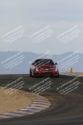 media/Jan-26-2025-SCCA SD (Sun) [[bcf61ed115]]/4-Women Novice/Session 1 (Lead-Follow)/
